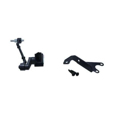 Immagine di MAXGEAR 27 0882 Regolatore, Regolazione livello LAND ROVER: Range Rover 3