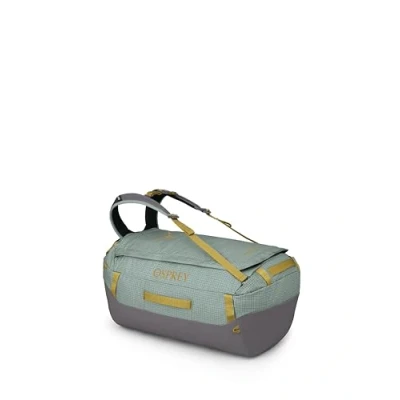 Immagine di Osprey Transporter Duffel 65 Travelbag