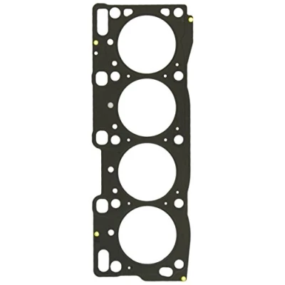 Immagine di ELRING 107.270 Guarnizione Testata 1,02 87,3 testa multistrato MAZDA: 6 SW, 5, 3 Hatchback