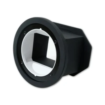 Immagine di Rogue Flash Adapter Standard