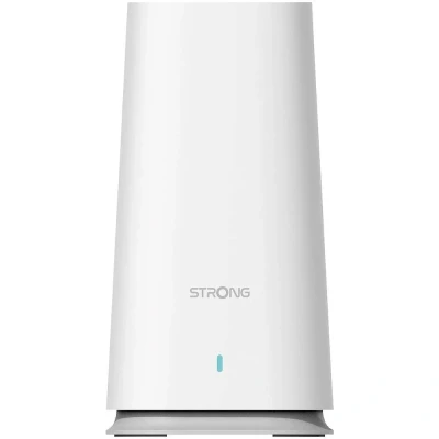Immagine di STRONG ATRIA WI FI MESH 2100 ADD ON