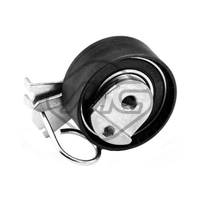 Immagine di Metalcaucho 57151 Galoppino CITROËN: C3 I Hatchback, C2 Berlingo / First I, PEUGEOT: 207 306 206 Hatchback