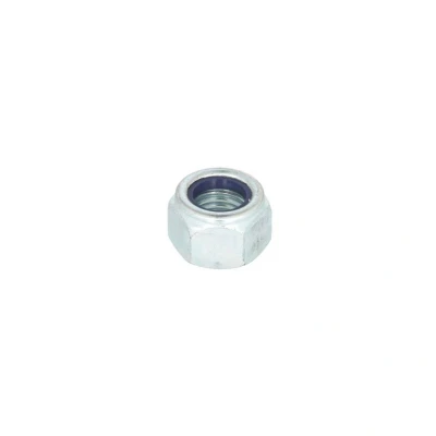 Immagine di Madre DT Spare Parts 2.62911