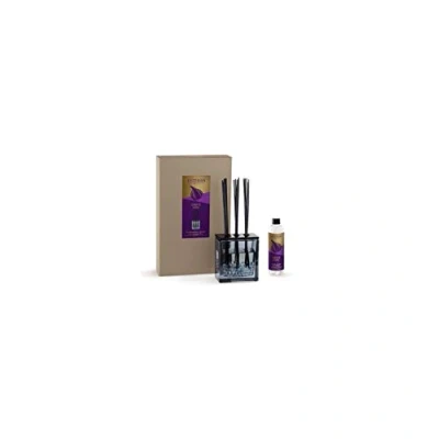 Immagine di ESTEBAN Figue Noire 250 ml Triptych Stick Diffuser