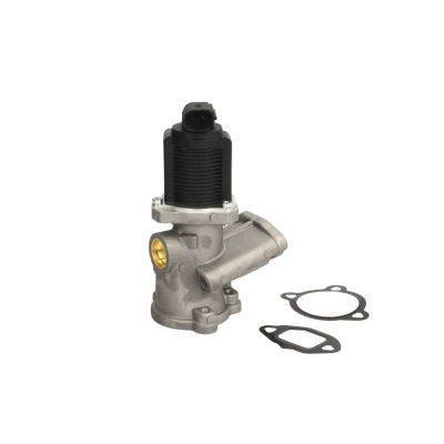 Immagine di ENGITECH ENT500026 Valvola EGR OPEL: Meriva A, Corsa D Hatchback, C FIAT: Grande Punto II Doblo I Cargo