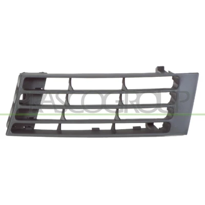 Immagine di BLIC 6502 07 0018997P Griglia Paraurti anteriore Sx AUDI: A4 B5 Avant, Sedan