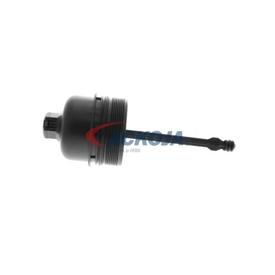 Immagine di ACKOJA A52 0438 Calotta, Carter filtro olio HYUNDAI: i30 I Station Wagon