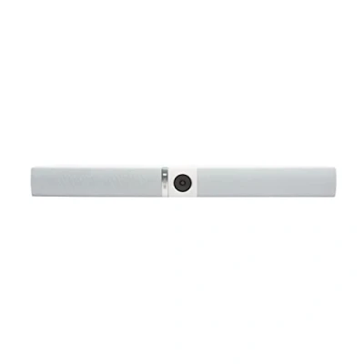 Immagine di Dispositivo per Videoconferenze Owl Bar 4K con messa a fuoco attiva degli oratori (aggiungi un Meeting 3 o Pro una copertura 360 gradi e la commutazione della videocamera)