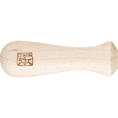 Immagine di PFERD 12610010 Impugnatura in legno Lunghezza 100 mm pz.