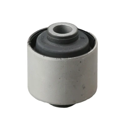 Immagine di CTR GV0172 Silent Block Assale posteriore superiore HYUNDAI: H 1 / Starex MPV, Van