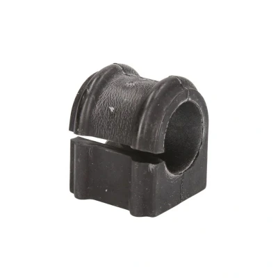 Immagine di FEBI BILSTEIN 36130 Gommini Barra Stabilizzatrice Assale posteriore 30 50 MERCEDES BENZ: Sprinter 4 T Camion pianale/Telaio, Van