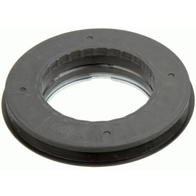 Immagine di SACHS 801 055 Cuscinetto Ammortizzatore Assale anteriore, bilaterale VOLKSWAGEN: Transporter 5 Bus, 5, Multivan (7HM