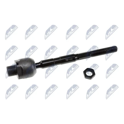 Immagine di NTY SDK MZ 059 Snodo Assiale Assale anteriore, anteriore Sx, Dx