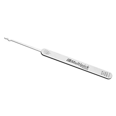 Immagine di Multipick ® ELITE Snake 1 Pick