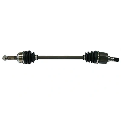 Immagine di SKF VKJC 6233 Albero motore / Semiasse 681, 54