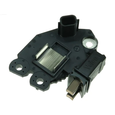 Immagine di AS PL ARE3324(VALEO) Regolatore di Tensione 12