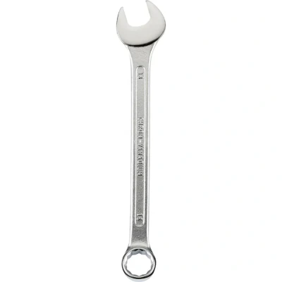 Immagine di kwb 460217 Chiave combinata 1 pezzo 17 mm