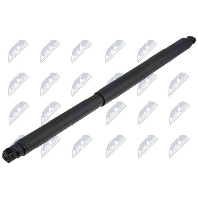 Immagine di NTY AE KA 047 Pistoncini portellone posteriore Dx KIA: Proceed (CD) 1.6 T GDI, CRDi 136 Eco Dynamics+, 1.5 GDI Dynamics+