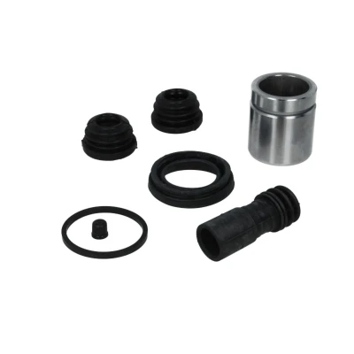 Immagine di AUTOFREN SEINSA D41795C Kit Revisione Pinze Freno Assale anteriore 45 PEUGEOT: 106 II Hatchback, I CITROËN: Saxo Hatchback