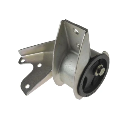 Immagine di BLUE PRINT ADU178001 Supporto motore posteriore Sx Cuscinetto gomma metallo SMART: Fortwo I Coupe, City Cabrio