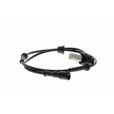 Immagine di VEMO Original Quality V10 72 1092 Sensore ABS Assale anteriore con cavo per veicoli passivo 860 940 12
