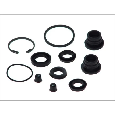 Immagine di AUTOFREN SEINSA D1678 Kit riparazione, Cilindro maestro comando freno AUDI: 100 C4 Avant