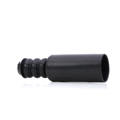 Immagine di FEBI BILSTEIN 12170 Tampone paracolpo, Sospensione Assale anteriore RENAULT: CLIO 2, Kangoo I, TWINGO 1