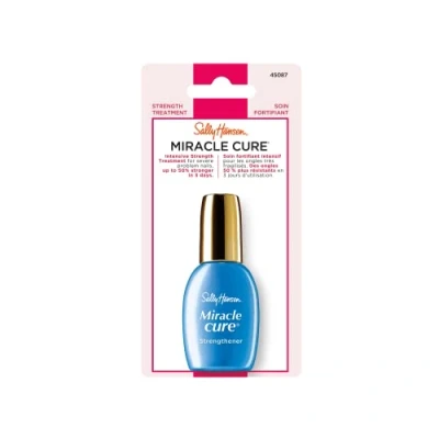 Immagine di Miracle Cure Sally Hansen 13,3ml