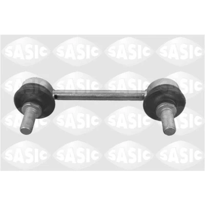 Immagine di SASIC 9005013 Bielletta barra stabilizzatrice Assale posteriore FORD: Transit Connect Mk1 Van