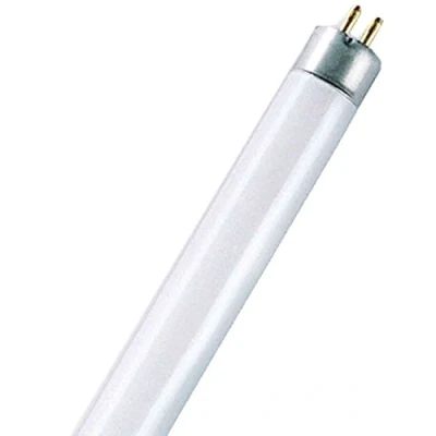 Immagine di Osram Lumilux T5 HO G5 24 W/830 Lampada fluorescente