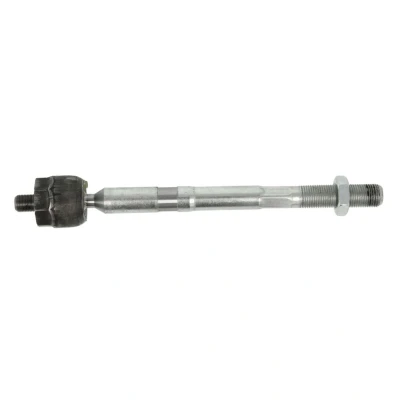 Immagine di SASIC 7770015 Snodo Assiale Assale anteriore M16x1,5 230 PEUGEOT: 208 I Hatchback
