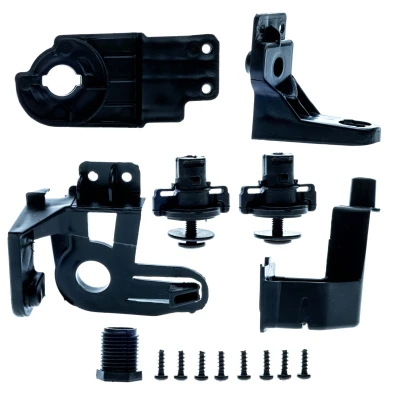 Immagine di EINPARTS EPHRK031 Kit riparazione, Faro principale VOLKSWAGEN: T Roc (A11) 1.5 TSI 4motion, 2.0 TDI SCR, TSI, 1.6