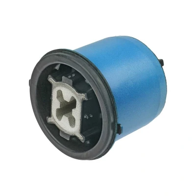 Immagine di MEYLE 11 14 710 0024 Supporto Assale posteriore Sx, Dx ORIGINAL Quality CITROËN: C4 II Hatchback, I Coupe