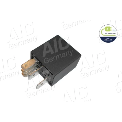 Immagine di AIC 56499 Relè multifunzione VOLKSWAGEN: Passat B6 Variant, B3/B4 Sedan, Golf 5, AUDI: A6 C7 Allroad, A4 B7 Avant, A5 B8 Coupe