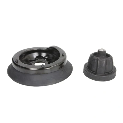 Immagine di Kit di riparazione, cuscinetto supporto puntone sospensione KYB SM1102