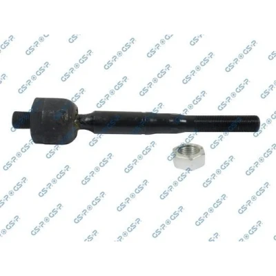 Immagine di GSP S030579 Snodo Assiale Assale anteriore bilaterale M16X1,5 214mm