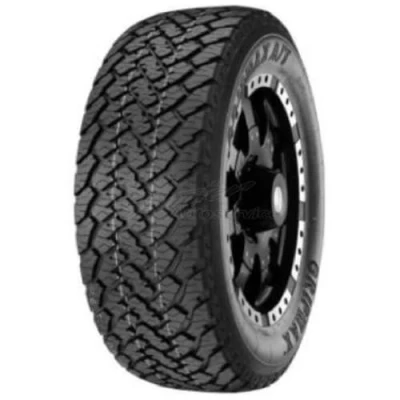Immagine di Gripmax INCEPTION A/T 3PMFS 265/70 R15 112T auto Pneumatici quattro stagioni 3220012744