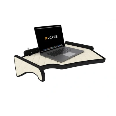 Immagine di F CORE FT02 CHAMP Tavolino