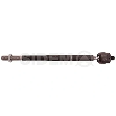 Immagine di SIDEM 75112 Snodo Assiale Assale anteriore MM14X1,5R 332 LANCIA: Thema Sedan