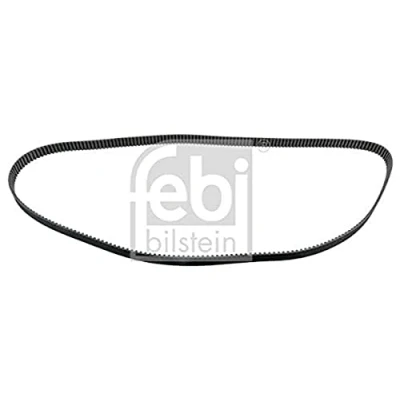 Immagine di FEBI BILSTEIN 14364 Cinghia Distribuzione 239 25,4 AUDI: A8 D2, A4 B5 Sedan