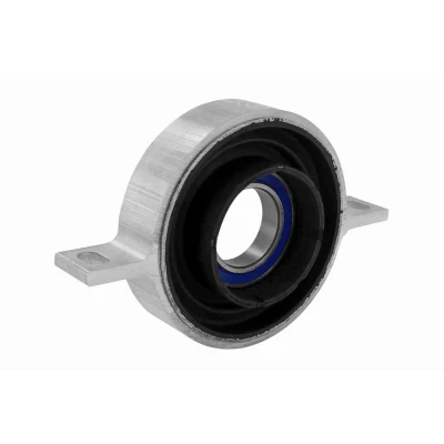 Immagine di VAICO V20 2538 Supporto, Albero cardanico con cuscinetto a sfere Q+ qualità di primo fornitore MADE IN GERMANY BMW: 5 Touring