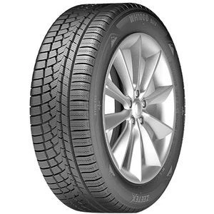 Immagine di Zeetex WH1000 SUV 255/60 R18 112H auto Pneumatici invernali FIAT: Ducato III Camion pianale / Telaio, NISSAN: NP300 Navara Pick up
