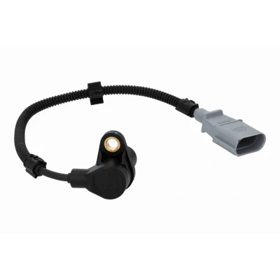 Immagine di VEMO V10 72 0966 1 Generatore di Impulsi Qualità de originale VOLKSWAGEN: Golf 4, 5, 4 Variant, AUDI: A3 Hatchback, A4 B6 Avant