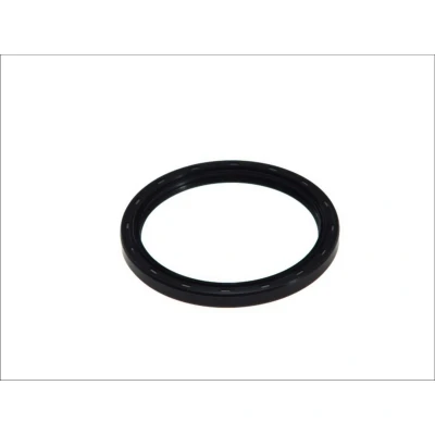 Immagine di ELRING 373.490 Paraolio Albero Motore FPM (Fluoro Caucciù) MAZDA: CX 7, 5, Serie B Pick up, SUZUKI: Vitara I SUV, Grand 1 SUV