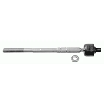 Immagine di LEMFÖRDER 33726 01 Snodo Assiale Assale anteriore, bilaterale M14x1,5 257 PEUGEOT: 308 I Hatchback, 5008 I, CITROËN: C4 II Hatchback