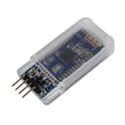 Immagine di DSD TECH HM 20 Modulo Bluetooth 5.3 BLE per iPhone e telefoni Android