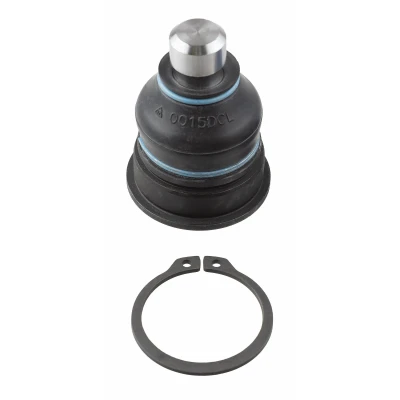 Immagine di LEMFÖRDER 44136 01 Testina braccio oscillante Assale anteriore, inferiore, Sx, Dx, Esterno SUZUKI: SWIFT 3, OPEL: Agila B