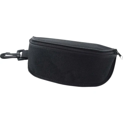 Immagine di L+D Upixx 8313 Leipold Doehle Custodia per occhiali 1 pz.