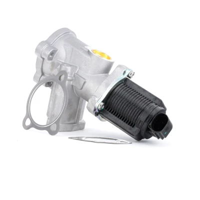 Immagine di MAGNETI MARELLI 571822112003 Valvola EGR FIAT: Grande Punto Hatchback, 500 II OPEL: Meriva A, Corsa D Hatchback