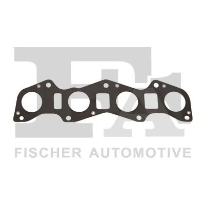 Immagine di FA1 455 008 Guarnizione Collettore Scarico Testa a cilindro VOLVO: V40 Hatchback, XC60 I